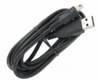Samsung SGH-T401G Charging USB 2.0 Data Cable! This professional grade custom cable outperforms the original! Phone Samsung SGH-T401G Charging USB 2.0 Data Cable! This professional grade custom cable outperforms the original! Phone