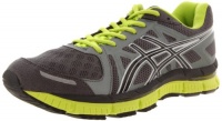 ASICS Men's GEL-Neo33 Running Shoe ASICS Men's GEL-Neo33 Running Shoe