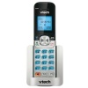 AT&T DS6501 dect_6.0 1-Handset Landline Telephone