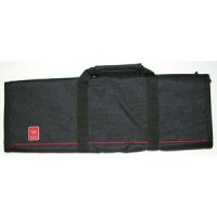 Wusthof Cordura 12-Pocket Knife Roll Wusthof Cordura 12-Pocket Knife Roll
