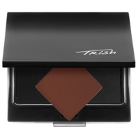 Trish McEvoy Eye Liner - Mahogany 0.06oz (1.75g)