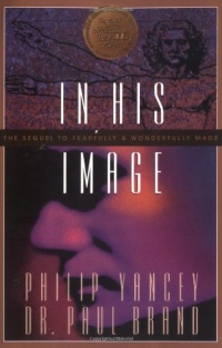 In His Image In His Image