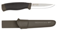 Mora Companion Heavy Duty MG Knife Mora Companion Heavy Duty MG Knife