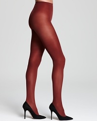 HUE's opaque, sheer tights in fun fashion colors are the perfect accent to any outfit. Style #U4689. HUE's opaque, sheer tights in fun fashion colors are the perfect accent to any outfit. Style #U4689.