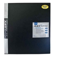 Itoya Art Profolio Storage/Display Book 16 in. x 20 in. 24 Itoya Art Profolio Storage/Display Book 16 in. x 20 in. 24
