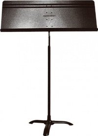 Manhasset M51 Four Score Music Stand Manhasset M51 Four Score Music Stand