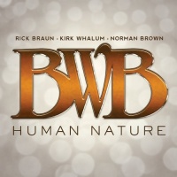 Human Nature Human Nature