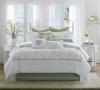 Harbor House Brisbane Comforter Set, Queen