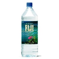 FIJI Natural Artesian Water, 50.7 -Fl. Oz Bottles (Pack of 12) FIJI Natural Artesian Water, 50.7 -Fl. Oz Bottles (Pack of 12)