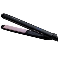 Remington S9500 Salon Collection Digital Ceramic Hair Straightener with Pearl Infused Wide Plates, 1 Inch Remington S9500 Salon Collection Digital Ceramic Hair Straightener with Pearl Infused Wide Plates, 1 Inch