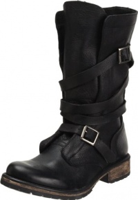 Steve Madden Women's Banddit Boot Steve Madden Women's Banddit Boot