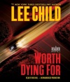 Worth Dying For: A Jack Reacher Novel