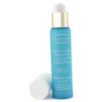 HydraQuench Lotion SPF15 ( Normal / Combination Skin or Hot Climates ) 50ml/1.7oz HydraQuench Lotion SPF15 ( Normal / Combination Skin or Hot Climates ) 50ml/1.7oz