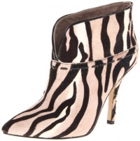Nine West Women's Beenthinkn Ankle Boot Nine West Women's Beenthinkn Ankle Boot