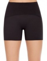 SPANX Shaping Compression Girl Short (2188) SPANX Shaping Compression Girl Short (2188)