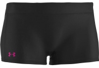 Women's Q-Lightful Shorts Bottoms by Under Armour Women's Q-Lightful Shorts Bottoms by Under Armour