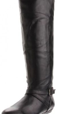 Chinese Laundry Women's Newbie Boot Chinese Laundry Women's Newbie Boot