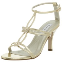 Touch Ups Women's Alana Sandal Touch Ups Women's Alana Sandal