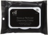 e.l.f. Makeup Remover Cleansing Cloths, 20 Count
