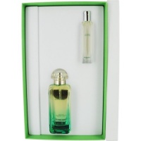 UN JARDIN SUR LE NIL by Hermes EDT SPRAY 3.3 OZ & EDT SPRAY .5 OZ MINI UN JARDIN SUR LE NIL by Herm UN JARDIN SUR LE NIL by Hermes EDT SPRAY 3.3 OZ & EDT SPRAY .5 OZ MINI UN JARDIN SUR LE NIL by Herm