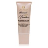 Too Faced Cosmetics Primed and Poreless, 1 Ounce