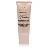 Too Faced Cosmetics Primed and Poreless, 1 Ounce