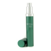 Re Vive Serum Presse - 1 oz Re Vive Serum Presse - 1 oz