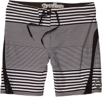 O'Neill Men's Superfreak Se Boardshort O'Neill Men's Superfreak Se Boardshort