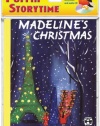 Madeline's Christmas (Puffin Storytime)