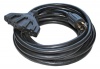 Westinghouse WGC25 25-Feet Generator Power Cord