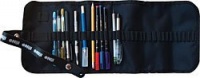 Niji Roll Multi-purpose Pouch Niji Roll Multi-purpose Pouch
