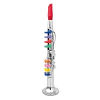Bontempi - Clarinet Bontempi - Clarinet