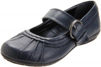 Kenneth Cole Reaction Sway Mary Jane (Little Kid/Big Kid) Kenneth Cole Reaction Sway Mary Jane (Little Kid/Big Kid)
