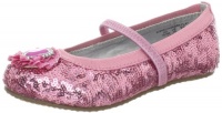 Stride Rite Disney Aurora Flat (Toddler/Little kid/Big kid) Sneaker (Toddler/Little kid/Big kid),Pink,10.5 M US Little Kid Stride Rite Disney Aurora Flat (Toddler/Little kid/Big kid) Sneaker (Toddler/Little kid/Big kid),Pink,10.5 M US Little Kid