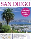 Top 10 San Diego (EYEWITNESS TOP 10 TRAVEL GUIDE)