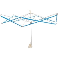 Lacis Swift Yarn Winder Lacis Swift Yarn Winder