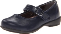 Kenneth Cole Reaction Fly School JR Rubber Mary Jane (Toddler/Little Kid/Big Kid),Navy,7.5 M US Toddler Kenneth Cole Reaction Fly School JR Rubber Mary Jane (Toddler/Little Kid/Big Kid),Navy,7.5 M US Toddler