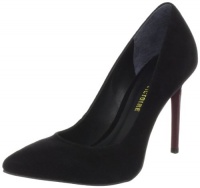 Pour La Victoire Women's Easton Pump Pour La Victoire Women's Easton Pump