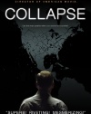 Collapse