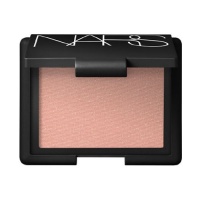 NARS Highlighting Blush, Miss Liberty NARS Highlighting Blush, Miss Liberty