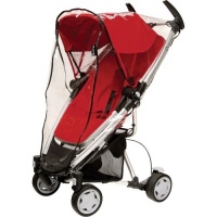 Quinny Zapp Xtra, Weathershield Quinny Zapp Xtra, Weathershield