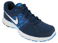 Nike Men's Air Relentless II Running Nike Men's Air Relentless II Running