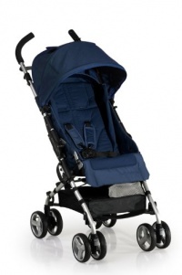 Bumbleride 2011 Flite Lightweight Compact Travel Stroller, Ocean Bumbleride 2011 Flite Lightweight Compact Travel Stroller, Ocean