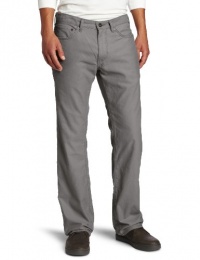 Dockers Men's 5 Pocket Khaki D3 Classic Fit Flat Front Pant