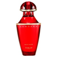 Samsara Samsara