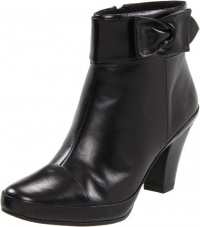 Clarks Women'S Diamond Park Boot Clarks Women'S Diamond Park Boot