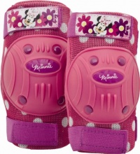 Bell Minnie Mouse Bike Protective Gear Bell Minnie Mouse Bike Protective Gear