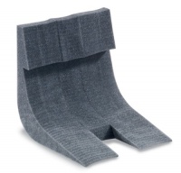 Britax Infant Positioning Insert Britax Infant Positioning Insert