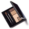 Cle De Peau Beaute Eye Color Quad No.19