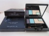 Cle De Peau Beaute Eye Color Quad No.17